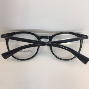 Eyeglasses Dolce /& Gabbana DG 3269 501 BLACK